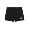 Puma -  - Donna - 682438-01