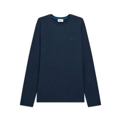 Gas Jeans -  - Uomo - 300271-185020