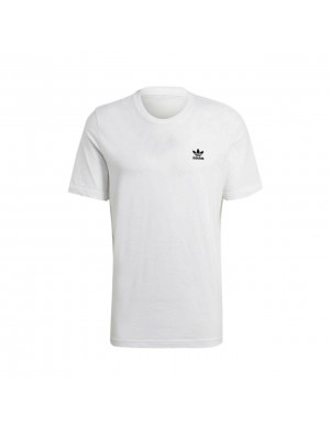 Adidas T-Shirt Maglia...