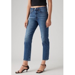 LEVI'S -  - Donna - 34964-0192