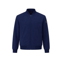 Guess -  - Uomo - M6RL09WJ362