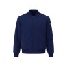 Guess -  - Uomo - M6RL09WJ362