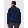 Guess -  - Uomo - M6RL09WJ362