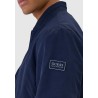 Guess -  - Uomo - M6RL09WJ362