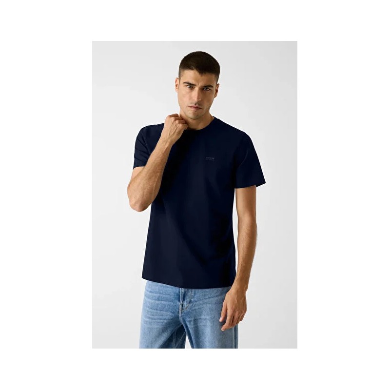 Guess -  - Uomo - M6RI19KD202