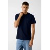 Guess -  - Uomo - M6RI19KD202