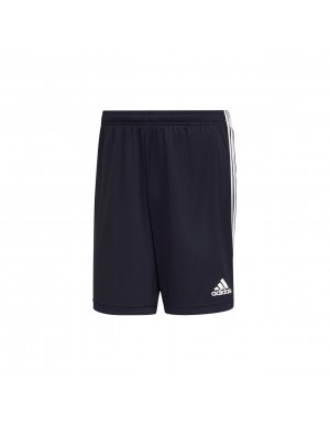 Adidas Sereno Shorts...