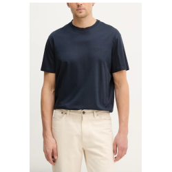 Guess -  - Uomo - M6RI49KE722