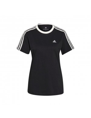 Adidas T-Shirts Donna...