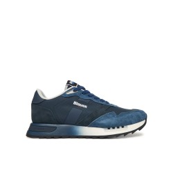 Blauer -  - Uomo - S6RYDER01