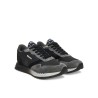 Blauer -  - Uomo - S6RYDER01