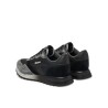 Blauer -  - Uomo - S6RYDER01