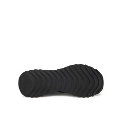 Blauer -  - Uomo - S6RYDER01