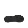 Blauer -  - Uomo - S6RYDER01