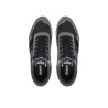 Blauer -  - Uomo - S6RYDER01