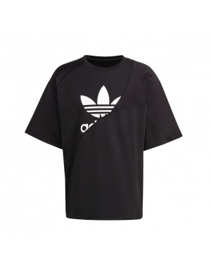 Adidas BLD Tricot T-Shirt...