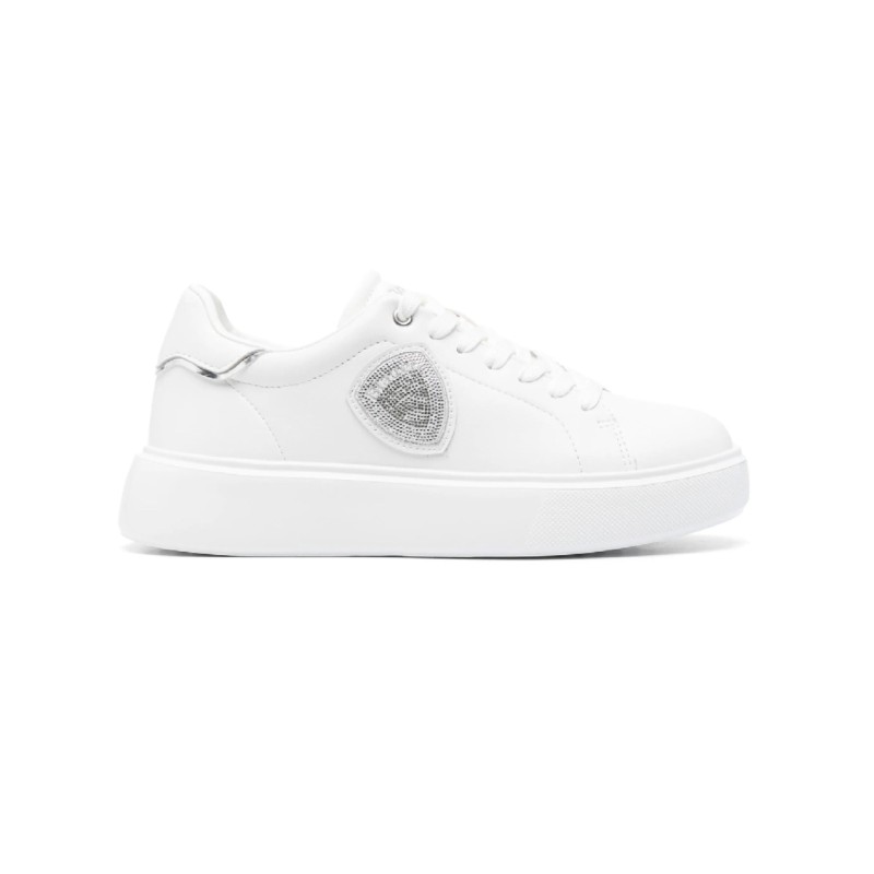Blauer -  - Donna - S6VENUS01