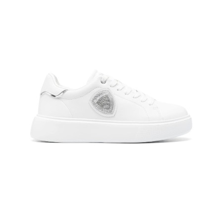 Blauer -  - Donna - S6VENUS01