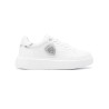Blauer -  - Donna - S6VENUS01