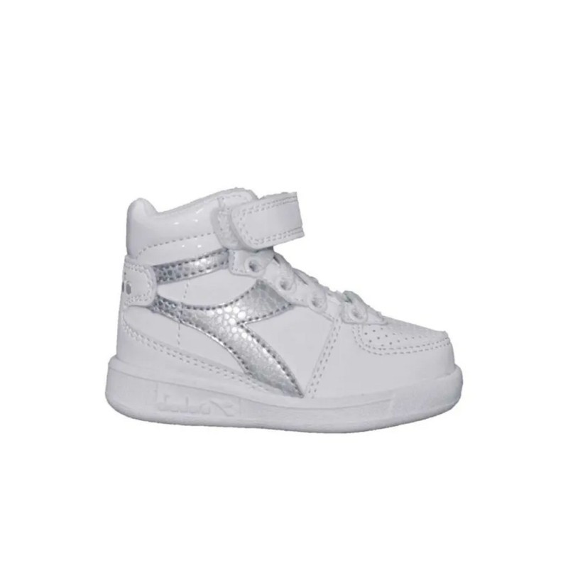 Diadora -  - Bimba - 101.176604.01.C6103