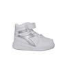 Diadora -  - Bimba - 101.176604.01.C6103