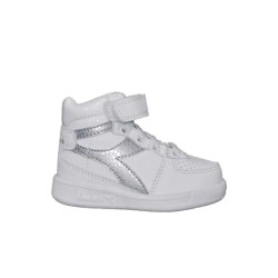 Diadora -  - Bimba - 101.176604.01.C6103