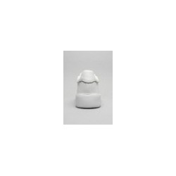 Blauer -  - Donna - S6VENUS01