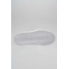 Blauer -  - Donna - S6VENUS01