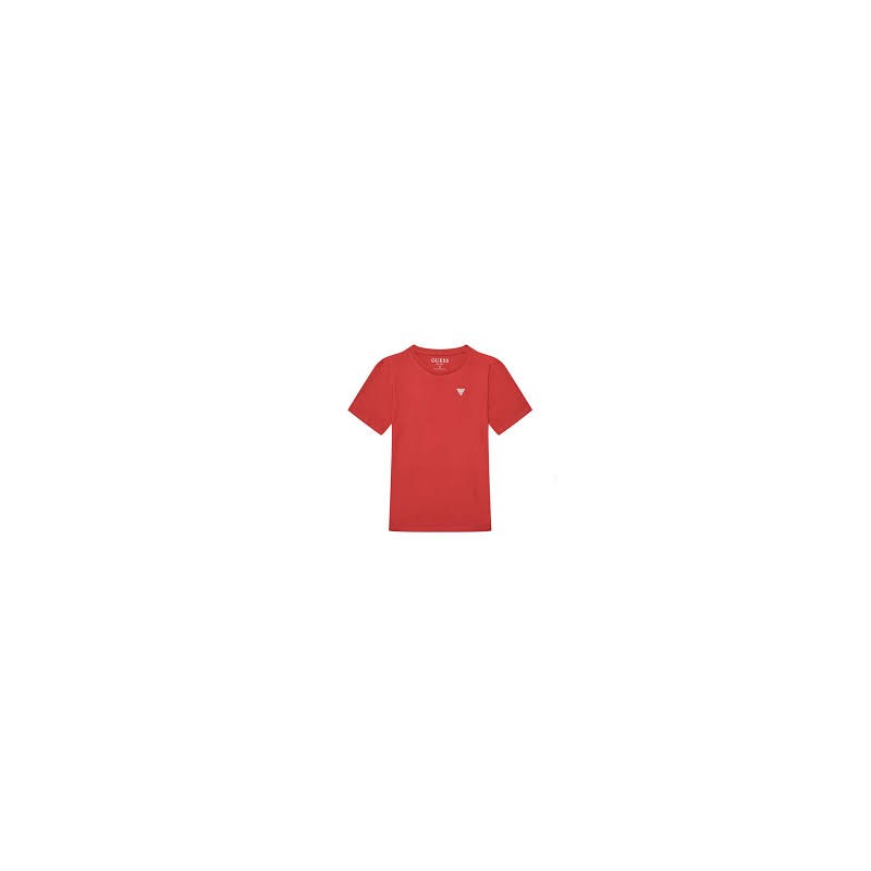 GUESS KIDS -  - Bambini e ragazzi - L5YI38K5M20