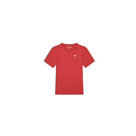 GUESS KIDS -  - Bambini e ragazzi - L5YI38K5M20