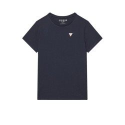 GUESS KIDS -  - Bambini e ragazzi - L5YI38K5M20