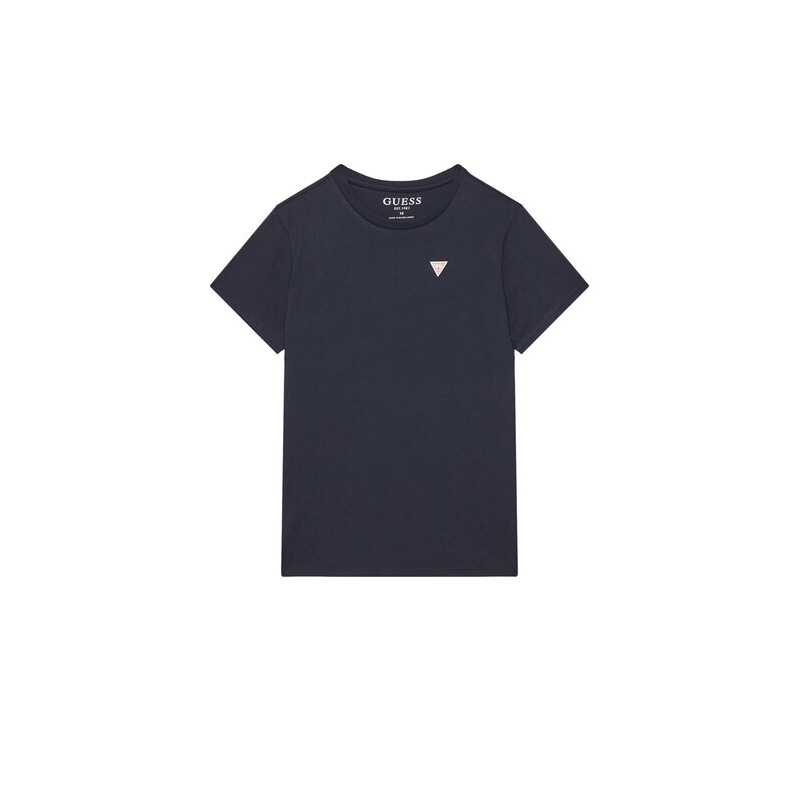GUESS KIDS -  - Bambini e ragazzi - L5YI38K5M20