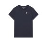 GUESS KIDS -  - Bambini e ragazzi - L5YI38K5M20