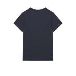 GUESS KIDS -  - Bambini e ragazzi - L5YI38K5M20
