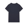 GUESS KIDS -  - Bambini e ragazzi - L5YI38K5M20