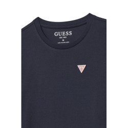 GUESS KIDS -  - Bambini e ragazzi - L5YI38K5M20