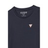 GUESS KIDS -  - Bambini e ragazzi - L5YI38K5M20