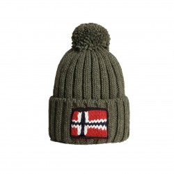 NORWAY Winter Hat Cappello...