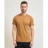 YES-ZEE JEANS -  - Uomo - T722/TL00