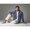 YES-ZEE JEANS -  - Uomo - J510/KU00