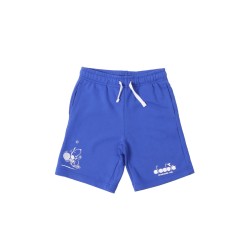 Diadora -  - Bambini e ragazzi - 502.181674.01.60046