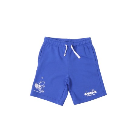 Diadora -  - Bambini e ragazzi - 502.181674.01.60046