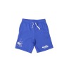 Diadora -  - Bambini e ragazzi - 502.181674.01.60046