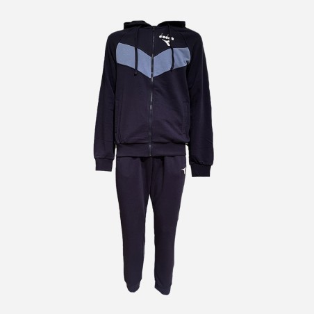 Diadora -  - Uomo - 102.182905