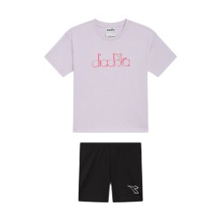 Diadora -  - Bambine e ragazze - 102.181716.01.55173