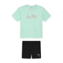 Diadora -  - Bambine e ragazze - 102.181716.01.70190