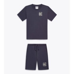Diadora -  - Bambini e ragazzi - 102.182870