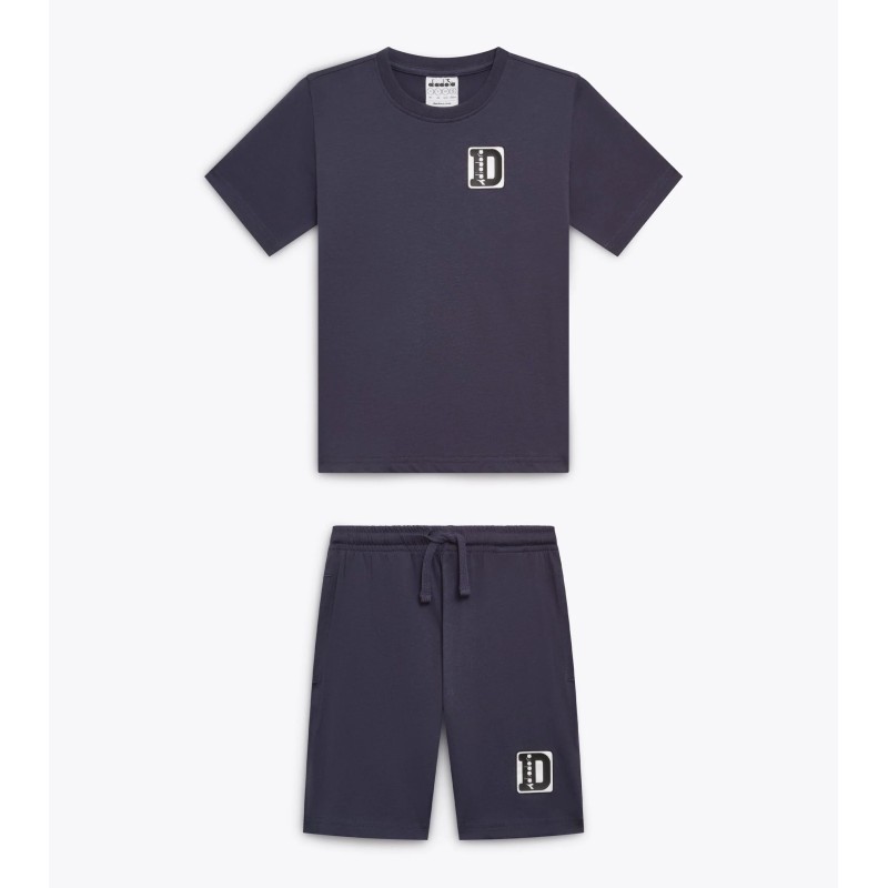 Diadora -  - Bambini e ragazzi - 102.182870