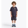 Diadora -  - Bambini e ragazzi - 102.182870
