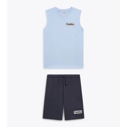 Diadora -  - Bambini e ragazzi - 102.182871